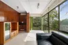 1 Katandra Court, Mount Waverley, Vic 3149-Image