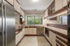 1 Katandra Court, Mount Waverley, Vic 3149-Image