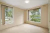 1 Katandra Court, Mount Waverley, Vic 3149-Image