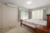 1 Katandra Court, Mount Waverley, Vic 3149-Image