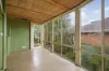 1 Katandra Court, Mount Waverley, Vic 3149-Image