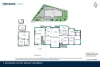 1 Katandra Court, Mount Waverley, Vic 3149-Floorplan