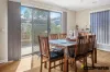 1 Kate Avenue, Harkness, Vic 3337-Image