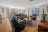 1 Kate Avenue, Harkness, Vic 3337-Image