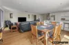 1 Kate Avenue, Harkness, Vic 3337-Image