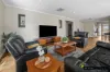 1 Kate Avenue, Harkness, Vic 3337-Image