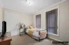 1 Kate Avenue, Harkness, Vic 3337-Image
