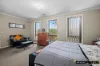 1 Kate Avenue, Harkness, Vic 3337-Image