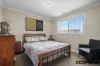 1 Kate Avenue, Harkness, Vic 3337-Image