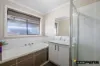 1 Kate Avenue, Harkness, Vic 3337-Image
