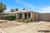 1 Kate Avenue, Harkness, Vic 3337-Image