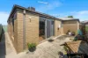 1 Kate Avenue, Harkness, Vic 3337-Image