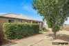 1 Kate Avenue, Harkness, Vic 3337-Image