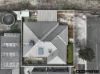 1 Kate Avenue, Harkness, Vic 3337-Image