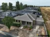 1 Kate Avenue, Harkness, Vic 3337-Image