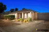 1 Kate Avenue, Harkness, Vic 3337-Image