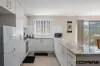 1 Kate Avenue, Harkness, Vic 3337-Image