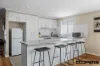 1 Kate Avenue, Harkness, Vic 3337-Image