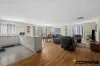 1 Kate Avenue, Harkness, Vic 3337-Image