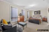 1 Kate Avenue, Harkness, Vic 3337-Image