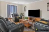 1 Kate Avenue, Harkness, Vic 3337-Image