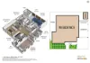 1 Kate Avenue, Harkness, Vic 3337-Floorplan