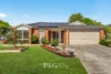1 Kate Elizabeth Ave, Berwick, Vic 3806