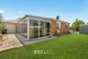 1 Kate Elizabeth Ave, Berwick, Vic 3806-Image