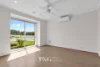 1 Kate Elizabeth Ave, Berwick, Vic 3806-Image