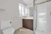 1 Kate Elizabeth Ave, Berwick, Vic 3806-Image