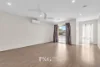1 Kate Elizabeth Ave, Berwick, Vic 3806-Image