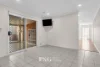 1 Kate Elizabeth Ave, Berwick, Vic 3806-Image