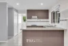 1 Kate Elizabeth Ave, Berwick, Vic 3806-Image