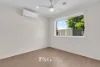 1 Kate Elizabeth Ave, Berwick, Vic 3806-Image