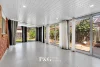 1 Kate Elizabeth Ave, Berwick, Vic 3806-Image