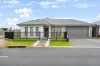 1 Kathleen Crescent, Virginia, SA 5120