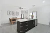 1 Kathleen Crescent, Virginia, SA 5120-Image