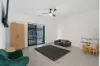 1 Kathleen Crescent, Virginia, SA 5120-Image