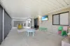 1 Kathleen Crescent, Virginia, SA 5120-Image