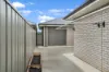 1 Kathleen Crescent, Virginia, SA 5120-Image