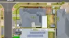 1 Kathleen Crescent, Virginia, SA 5120-Image