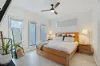 1 Kathleen Crescent, Virginia, SA 5120-Image