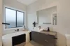 1 Kathleen Crescent, Virginia, SA 5120-Image