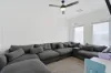 1 Kathleen Crescent, Virginia, SA 5120-Image