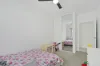 1 Kathleen Crescent, Virginia, SA 5120-Image