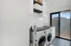 1 Kathleen Crescent, Virginia, SA 5120-Image