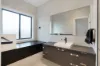 1 Kathleen Crescent, Virginia, SA 5120-Image