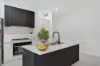 1 Kathleen Crescent, Virginia, SA 5120-Image