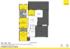 1 Kathleen Crescent, Virginia, SA 5120-Floorplan