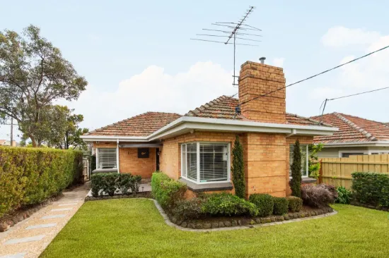 1 Kathleen Street, Pascoe Vale South, Vic 3044